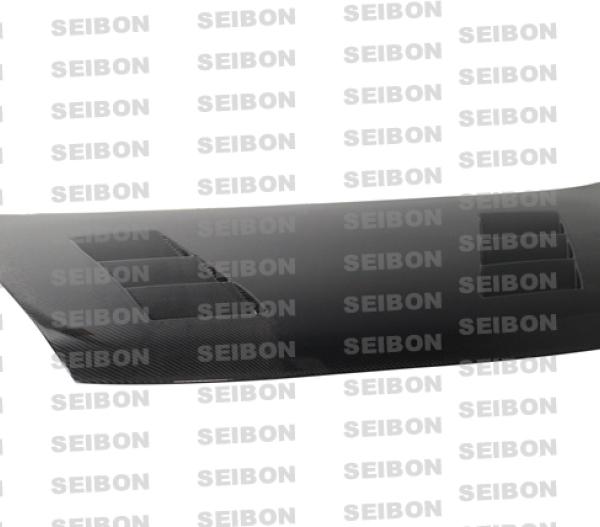 Seibon HD0607HDCV2D-TS