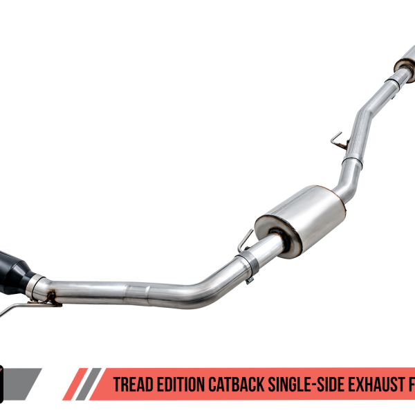 AWE Tuning 3015-23103