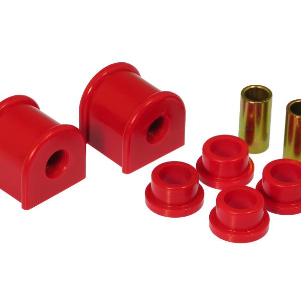 PRO Sway/End Link Bush - Red Prothane 4-1129