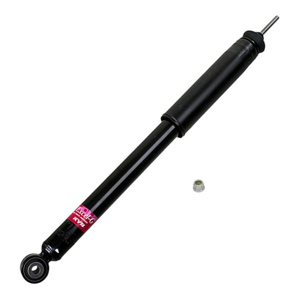 KYB 343460