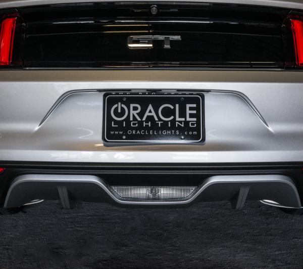 ORACLE Lighting 3005-001