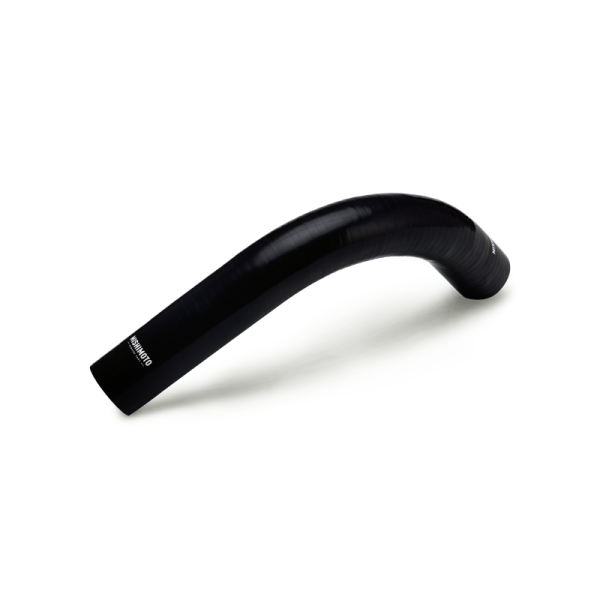 Mishimoto MMHOSE-GM-4L
