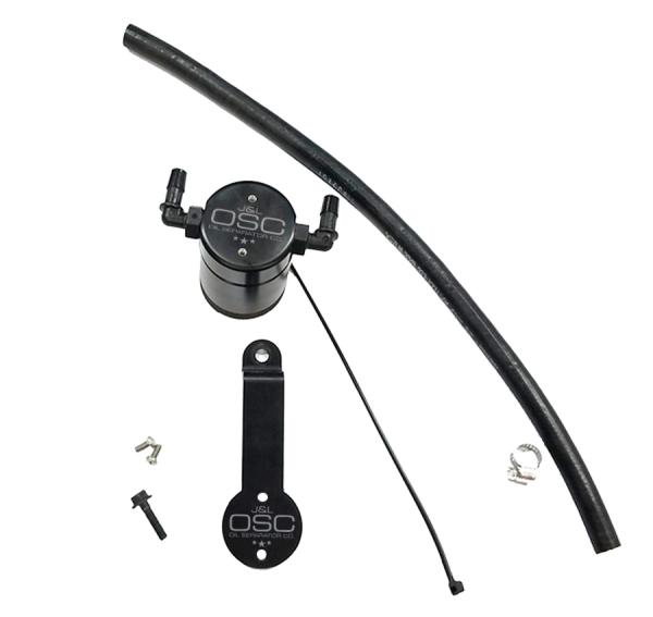 J&L 3102P-B