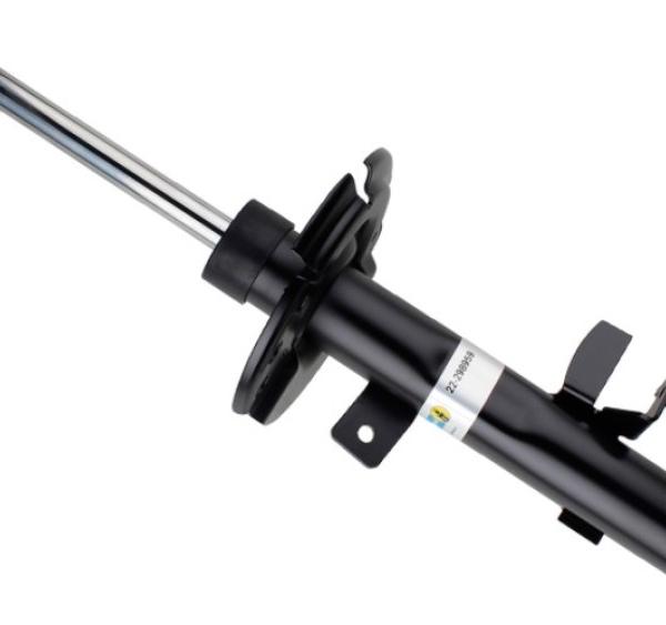 Bilstein 22-298959