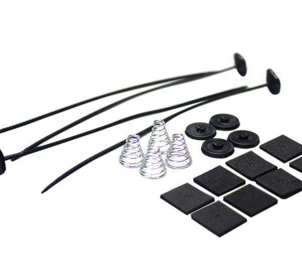 ISR Performance IS-FANKIT