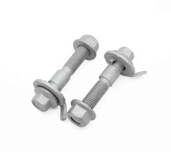 Superpro SPF4351-10K