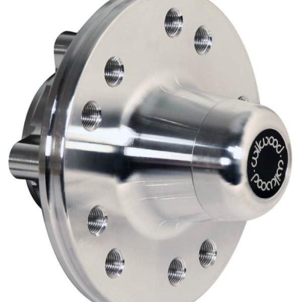Wilwood 270-7285