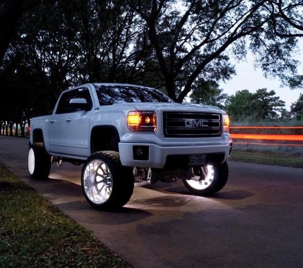 ORACLE Lighting 4210-334