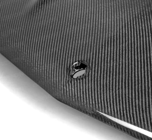 Seibon HD1012MBW212-CT