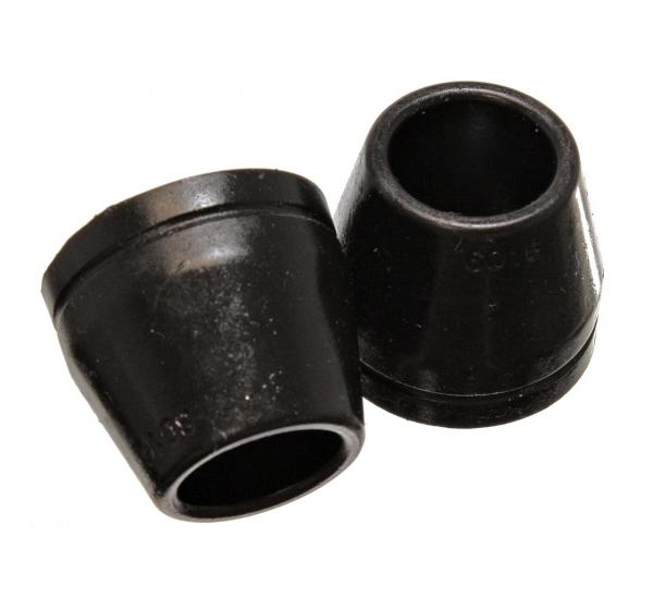 Energy Suspension 7.6104G