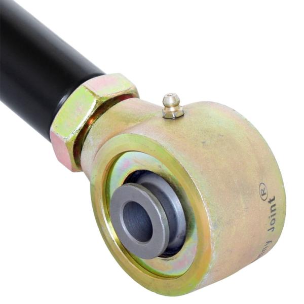 RockJock RJ-183400-101