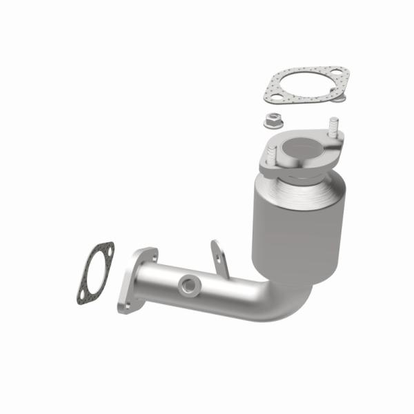 Magnaflow 51488