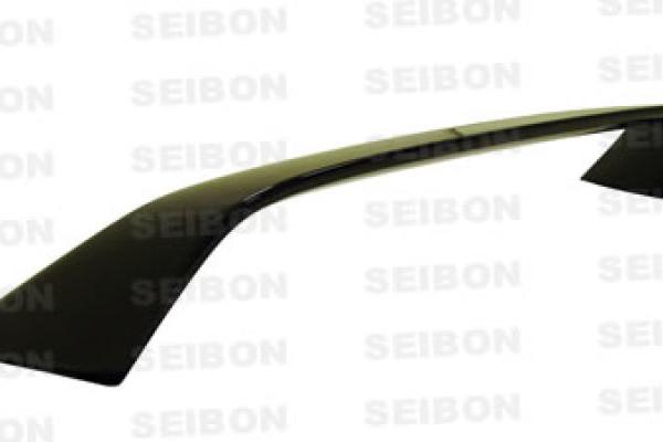 Seibon RS9401ACIN2D-TR