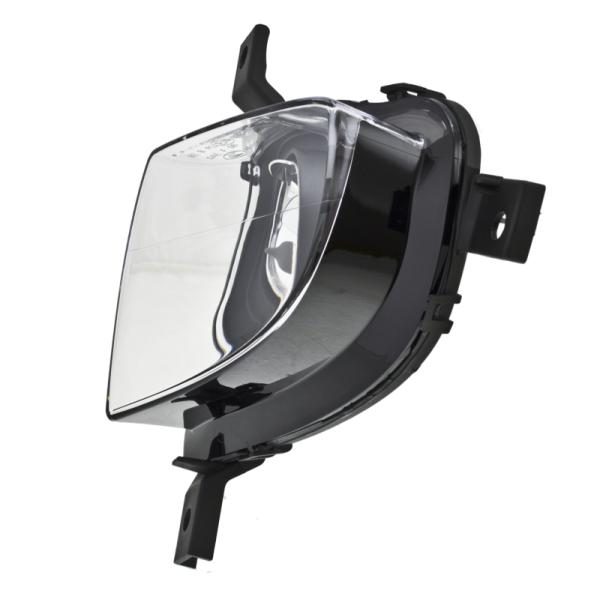 HELLA Fog Lamp Hella 010084011