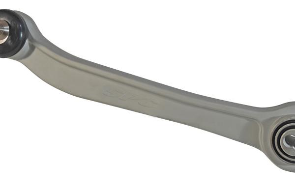 SPC Performance 72117