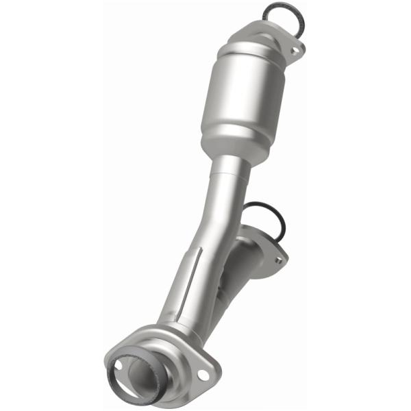 Magnaflow 49507
