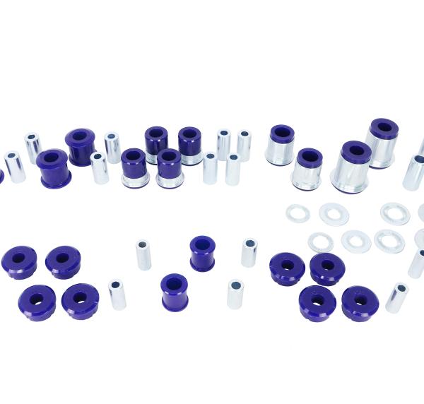 Superpro KIT242K