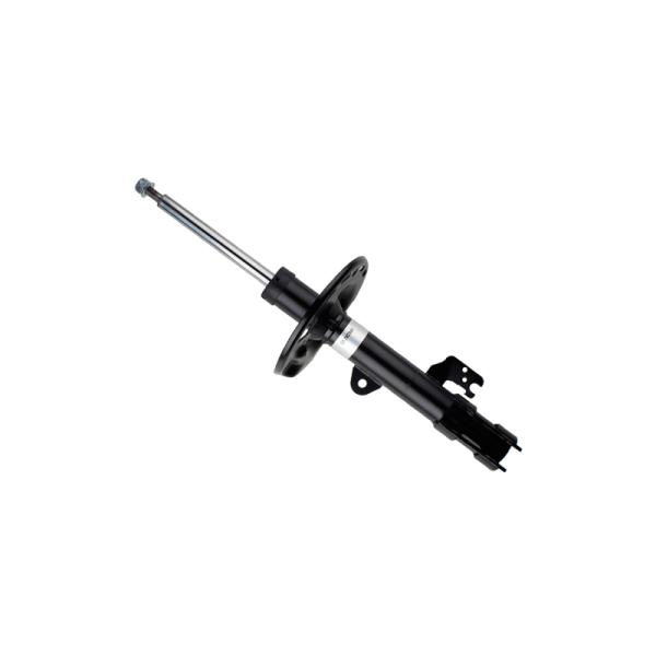 Bilstein 22-282842