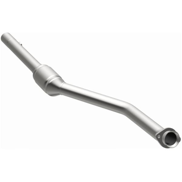 Magnaflow 457035