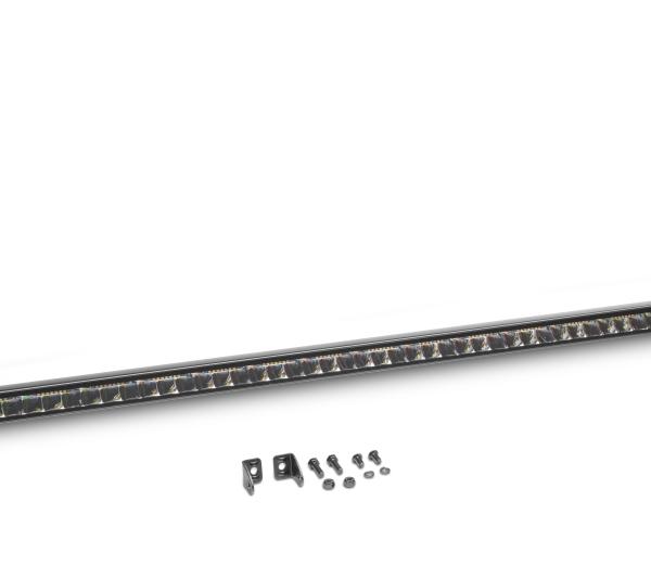 Go Rhino 754004012CSS