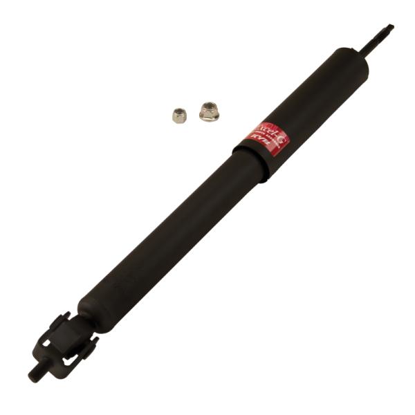KYB 343402