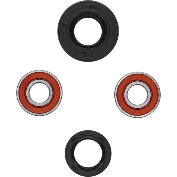 Pivot Works 25-1041-P