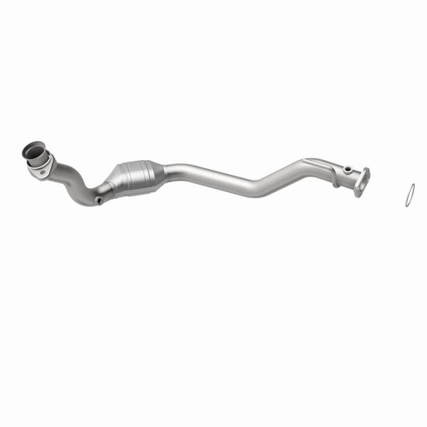 Magnaflow 447101
