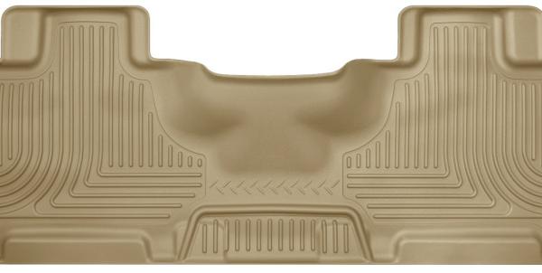 Husky Liners 14363