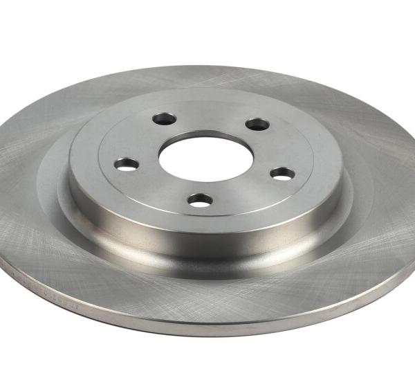 PowerStop AR85210