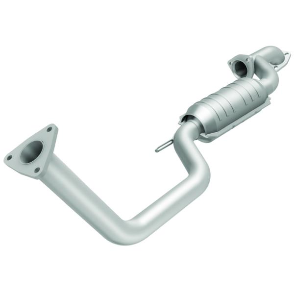 Magnaflow 23080