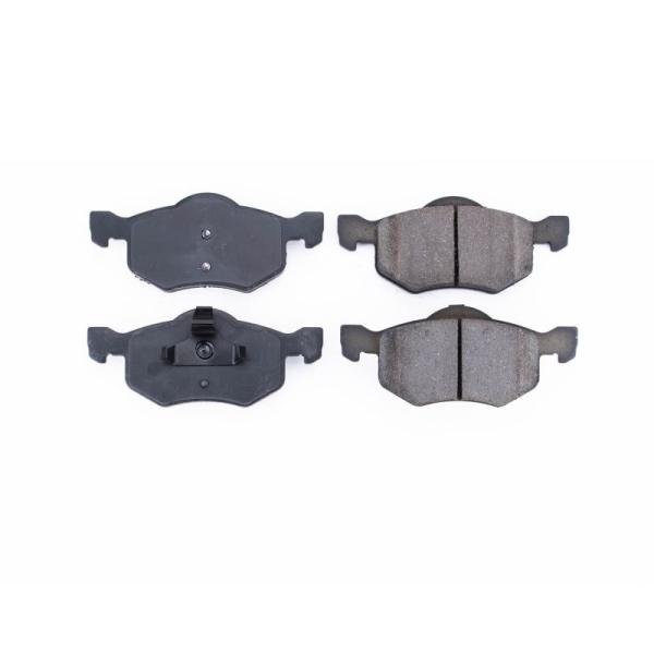 PowerStop 16-843