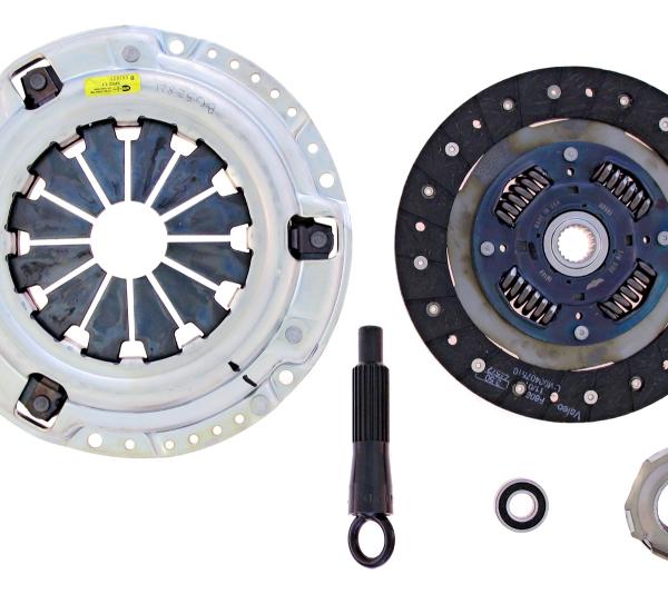 Exedy 08801C