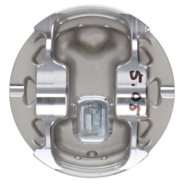 Wiseco K0044X1