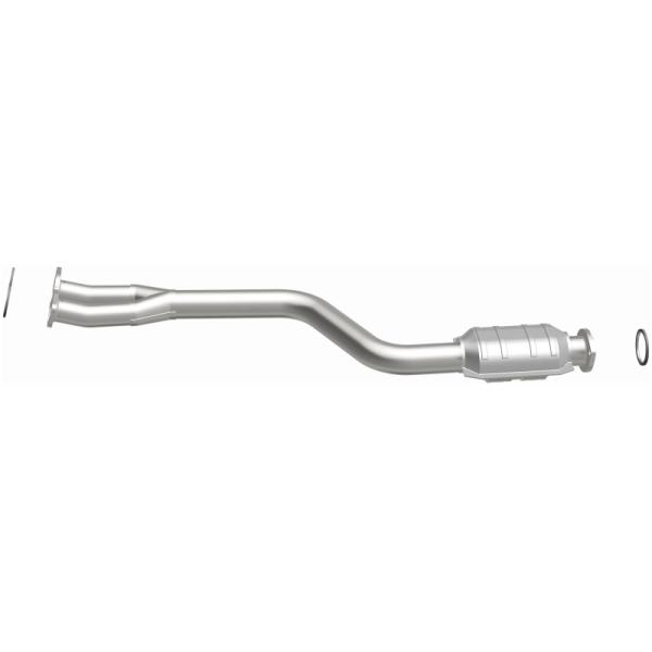 Magnaflow 49132