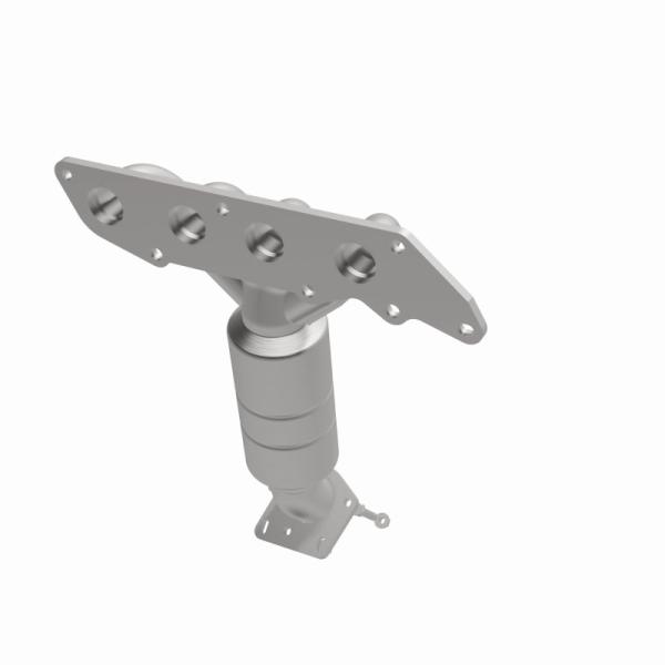 Magnaflow 50510