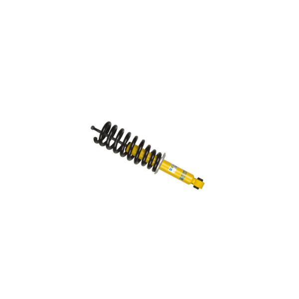 BIL B12 Series Suspension Kits Bilstein 46-187918