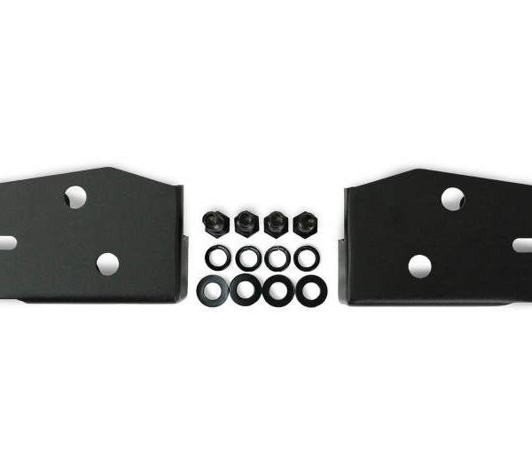 DV8 Offroad LBBR-07