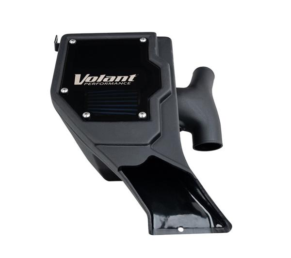 Volant 17003