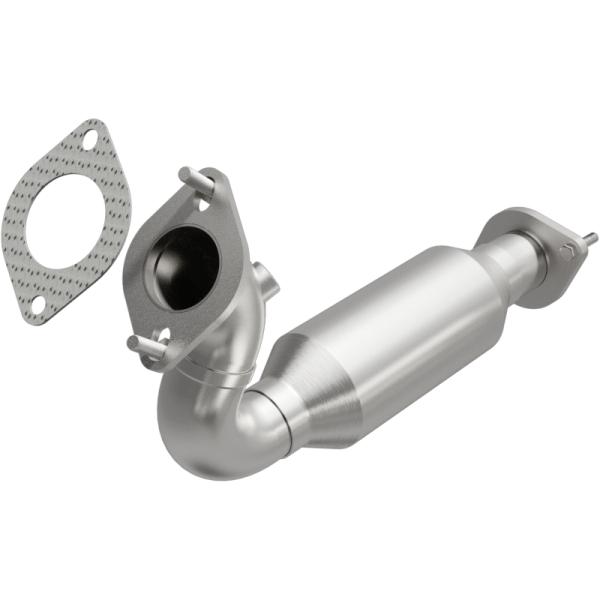 Magnaflow 5451170