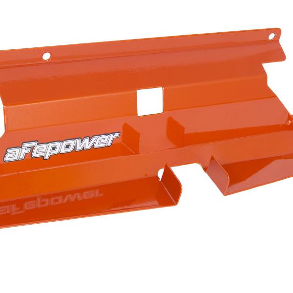 aFe 54-10468-N