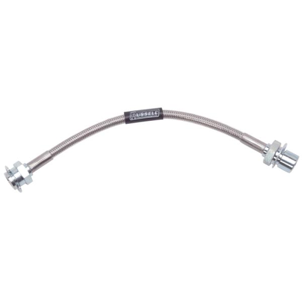 RUS Brake Line Kits Russell 684730