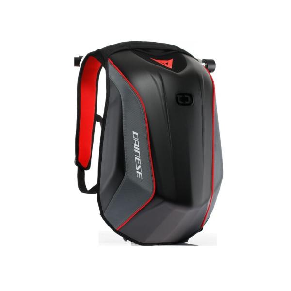 Dainese 2019800008-347-N