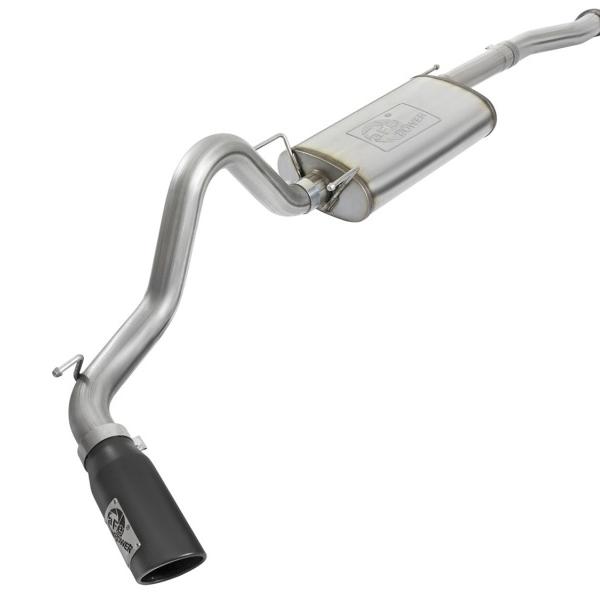 aFe 49-46026-B
