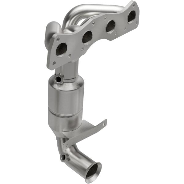 Magnaflow 49028