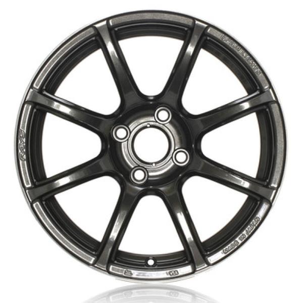 Gram Lights WGTRP40AH8