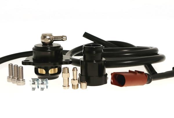 Turbosmart TS-0203-1241