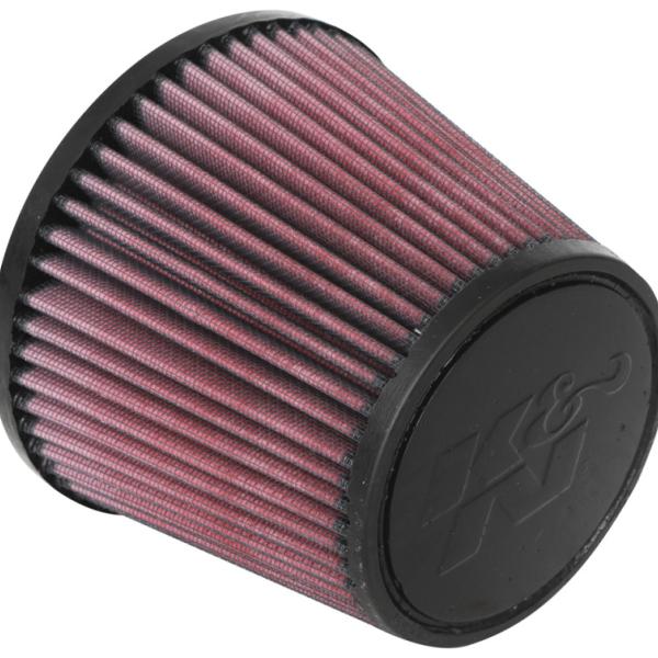 KN Universal Air Filter K&N Engineering RU-5284
