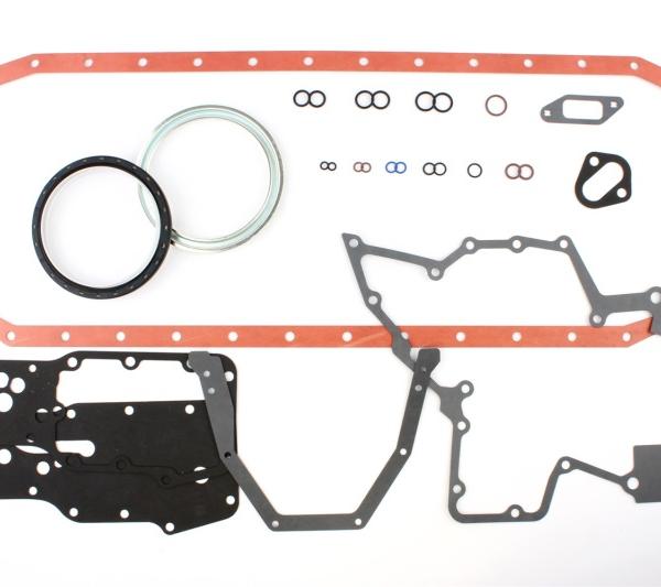 Cometic Gasket PRO3004B