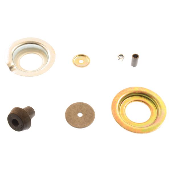 Bilstein 24-007306