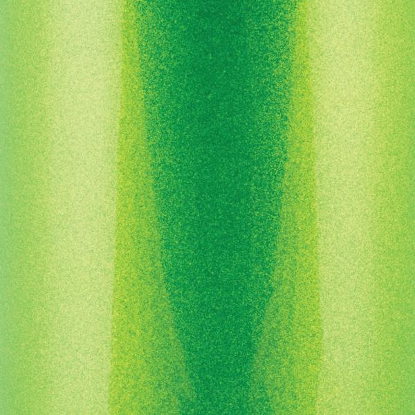 Wehrli WCF100433-SGS